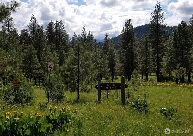 Photo 4 of Land for sale at 22103 Camp 12 Rd, Leavenworth, WA 98826 | MLS# NWM2512360 | Listing updated on 2026-09-21