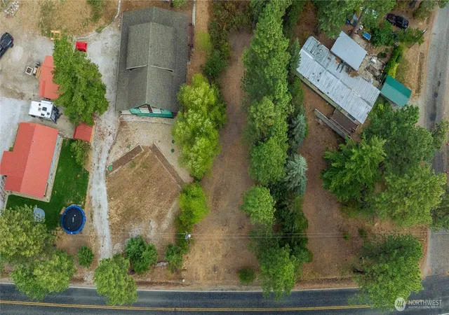 Photo 3 of Land for sale at 22103 Camp 12 Rd, Leavenworth, WA 98826 | MLS# NWM2512360 | Listing updated on 2026-09-21