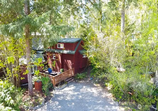 Photo 1 of Sale Pending at 1546 Reservation Rd Se #264, Olympia, WA 98513 | MLS# NWM2512372 | Listing updated on 2026-10-02