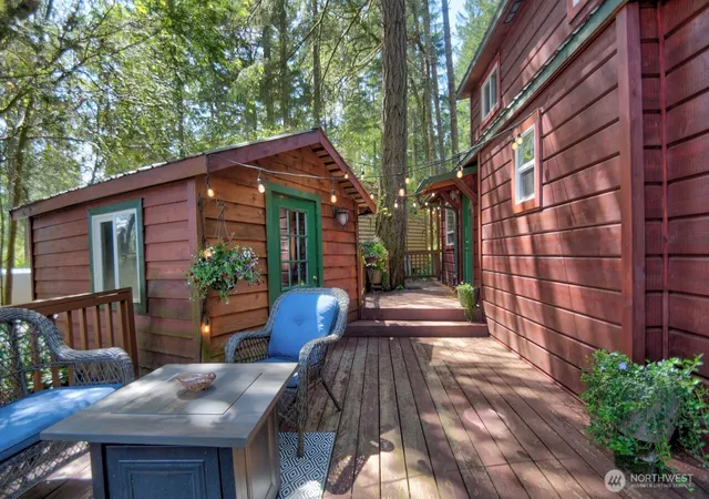 Photo 2 of Sale Pending at 1546 Reservation Rd Se #264, Olympia, WA 98513 | MLS# NWM2512372 | Listing updated on 2026-10-02