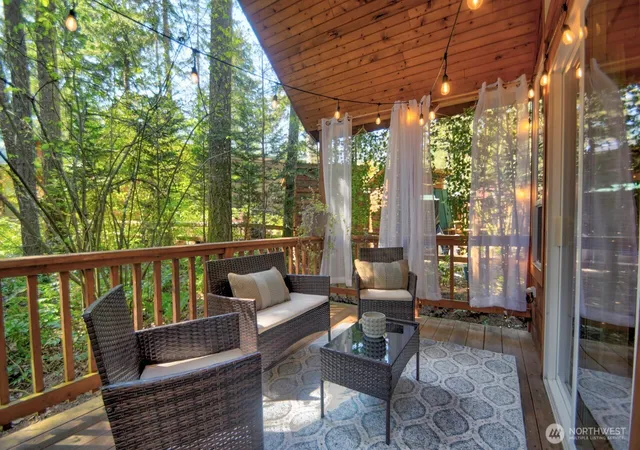 Photo 3 of Sale Pending at 1546 Reservation Rd Se #264, Olympia, WA 98513 | MLS# NWM2512372 | Listing updated on 2026-10-02