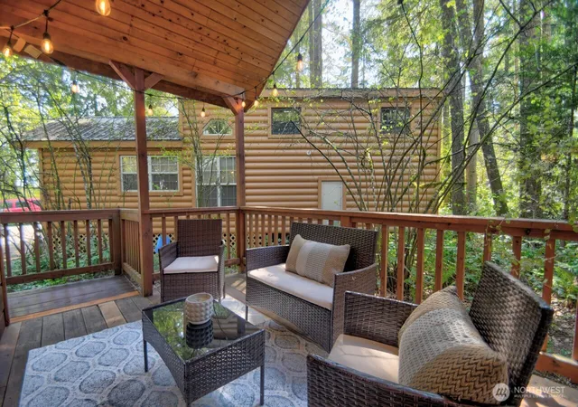 Photo 3 of Sale Pending at 1546 Reservation Rd SE #264, Olympia, WA 98513 | MLS# NWM2512372 | Listing updated on 2026-10-02