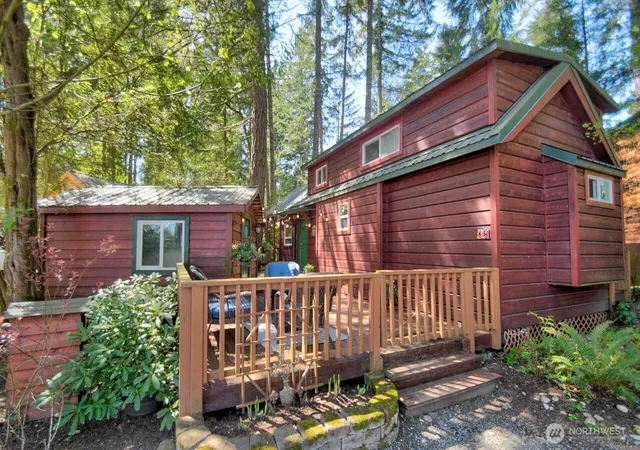 Photo 4 of Sale Pending at 1546 Reservation Rd SE #264, Olympia, WA 98513 | MLS# NWM2512372 | Listing updated on 2026-10-02