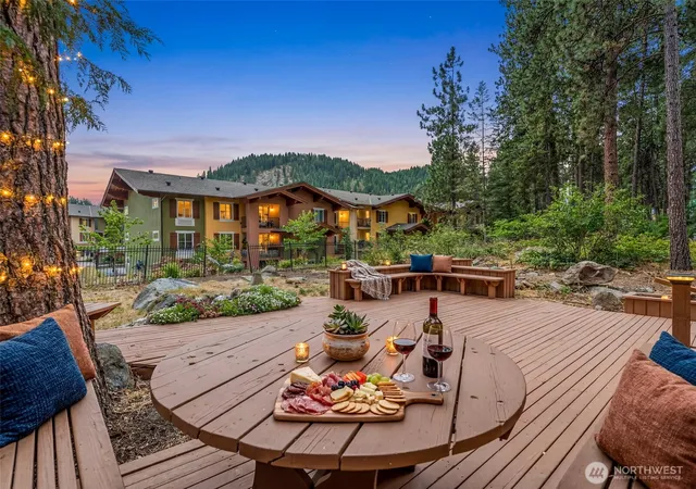 Photo 3 of Single family home for sale at 11655 River Bnd Dr, Leavenworth, WA 98826 | MLS# NWM2512395 | Listing updated on 2026-09-28