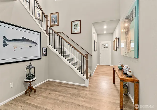 Photo 3 of Single family home for sale at 19121 129th Street E, Bonney Lake, WA 98391 | MLS# NWM2512399 | Listing updated on 2026-09-21
