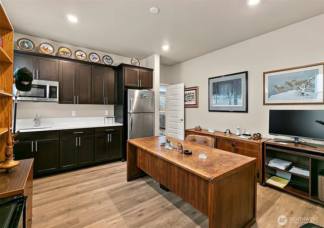 Photo 4 of Single family home for sale at 19121 129th Street E, Bonney Lake, WA 98391 | MLS# NWM2512399 | Listing updated on 2026-09-21