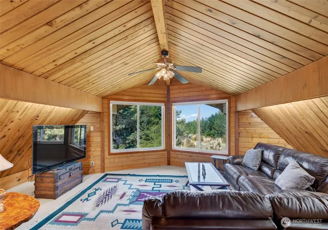 Photo 1 of Single family home for sale at 1200 232nd Lane, Ocean Park, WA 98640 | MLS# NWM2512410 | Listing updated on 2026-09-21