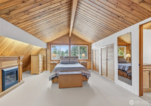 Photo 2 of Single family home for sale at 1200 232nd Lane, Ocean Park, WA 98640 | MLS# NWM2512410 | Listing updated on 2026-09-21