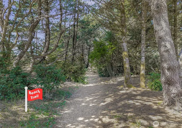 Photo 3 of Single family home for sale at 1200 232nd Lane, Ocean Park, WA 98640 | MLS# NWM2512410 | Listing updated on 2026-09-21