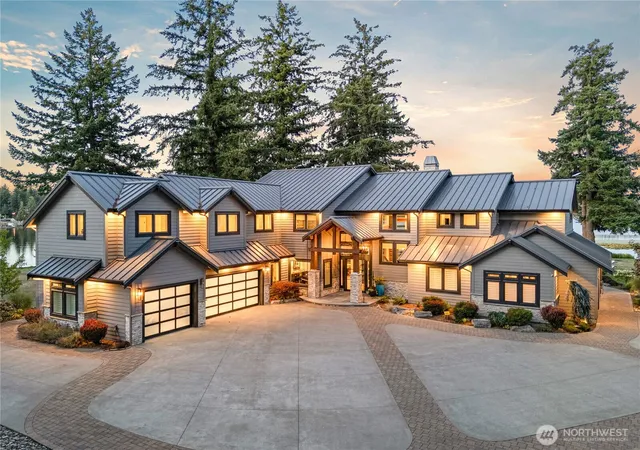 Photo 2 of Single family home for sale at 16002 Lawrence Pl Se, Yelm, WA 98597 | MLS# NWM2512425 | Listing updated on 2026-09-23