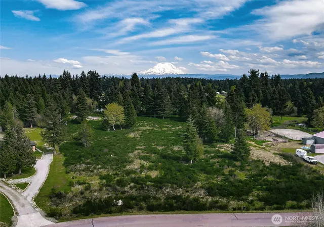 Photo 3 of Land for sale at 14543 Lindsay Loop SE, Yelm, WA 98597 | MLS# NWM2512427 | Listing updated on 2026-09-21