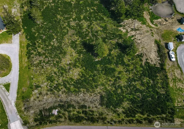 Photo 4 of Land for sale at 14543 Lindsay Loop SE, Yelm, WA 98597 | MLS# NWM2512427 | Listing updated on 2026-09-21