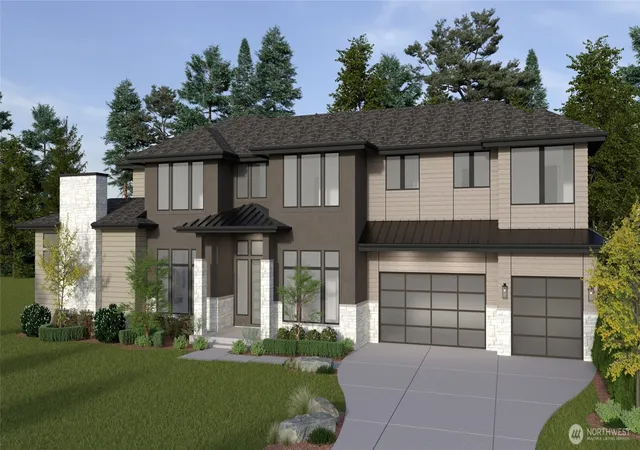 Photo 1 of Sale Pending at 21093 Se 80th Street, Issaquah, WA 98027 | MLS# NWM2512442 | Listing updated on 2026-09-25