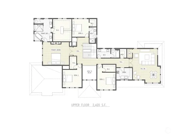 Photo 3 of Sale Pending at 21093 Se 80th Street, Issaquah, WA 98027 | MLS# NWM2512442 | Listing updated on 2026-09-25