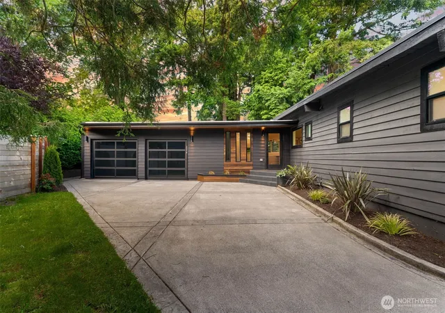 Photo 1 of Single family home for sale at 12334 Se 23rd Place, Bellevue, WA 98005 | MLS# NWM2512446 | Listing updated on 2026-10-02
