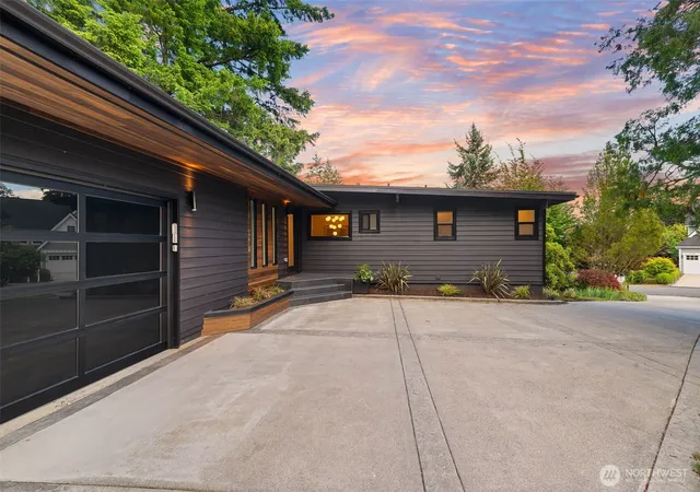 Photo 2 of Single family home for sale at 12334 Se 23rd Place, Bellevue, WA 98005 | MLS# NWM2512446 | Listing updated on 2026-10-02