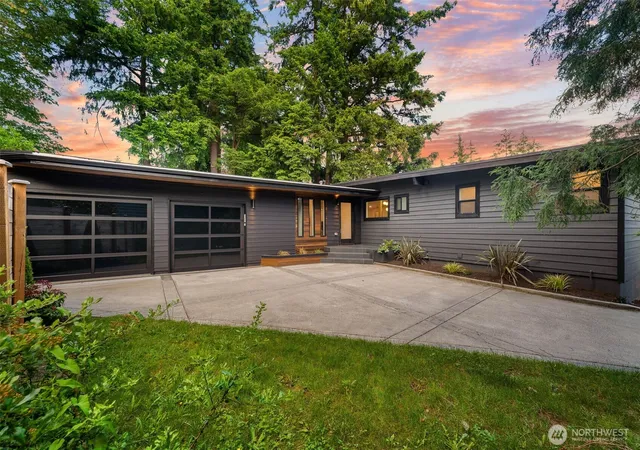 Photo 33 of Single family home for sale at 12334 SE 23rd Place, Bellevue, WA 98005 | MLS# NWM2512446 | Listing updated on 2026-10-13