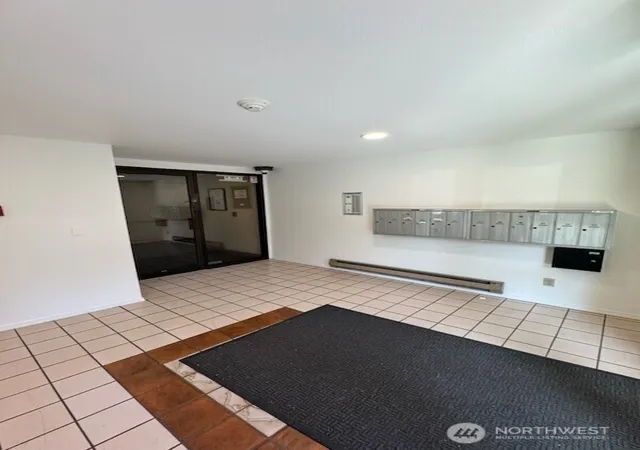 Photo 3 of Sale Pending at 1515 12th Avenue S #102, Seattle, WA 98144 | MLS# NWM2512475 | Listing updated on 2026-10-01