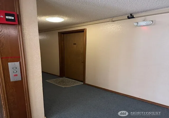 Photo 4 of Sale Pending at 1515 12th Avenue S #102, Seattle, WA 98144 | MLS# NWM2512475 | Listing updated on 2026-10-01