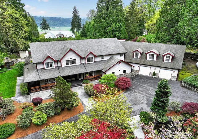 Photo 1 of Single family home for sale at 24520 Northeast 196th, Woodinville, WA 98077 | MLS# NWM2512482 | Listing updated on 2026-09-22