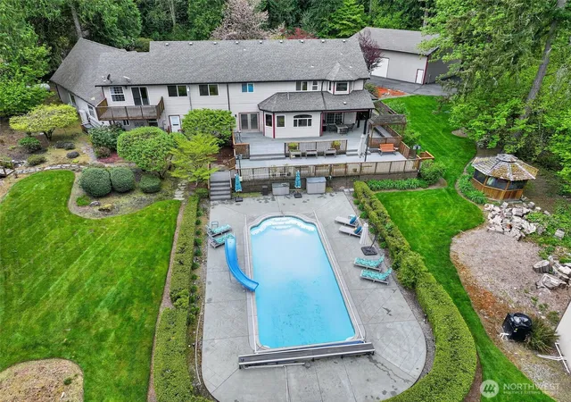 Photo 2 of Single family home for sale at 24520 Northeast 196th, Woodinville, WA 98077 | MLS# NWM2512482 | Listing updated on 2026-09-22