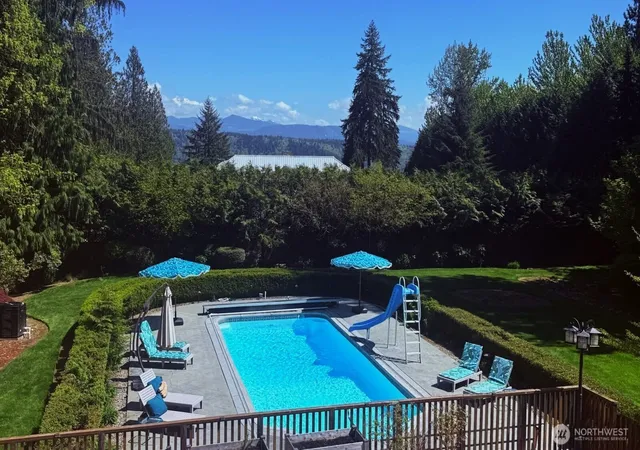Photo 3 of Single family home for sale at 24520 Northeast 196th, Woodinville, WA 98077 | MLS# NWM2512482 | Listing updated on 2026-09-22