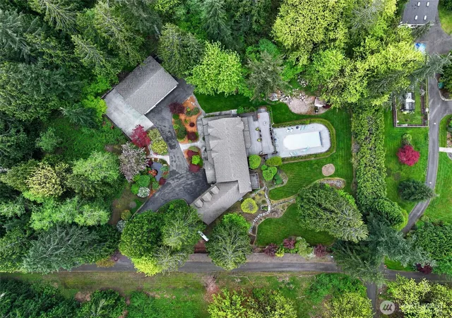 Photo 3 of Single family home for sale at 24520 Northeast 196th, Woodinville, WA 98077 | MLS# NWM2512482 | Listing updated on 2026-09-22
