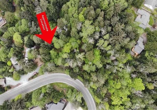 Photo 1 of Land for sale at 4408 Anaco Beach Rd, Anacortes, WA 98221 | MLS# NWM2512491 | Listing updated on 2026-09-21