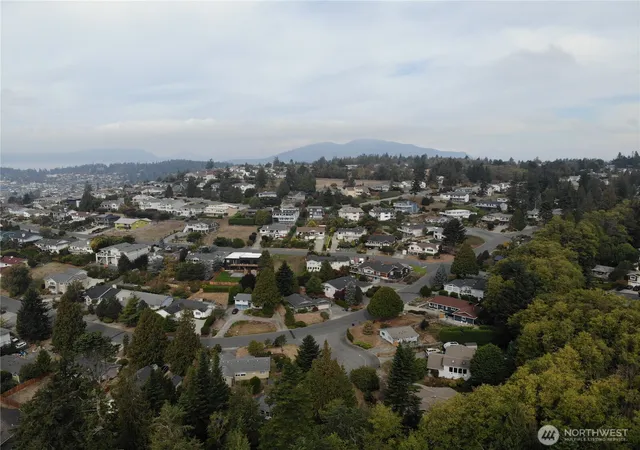 Photo 2 of Land for sale at 4408 Anaco Beach Rd, Anacortes, WA 98221 | MLS# NWM2512491 | Listing updated on 2026-09-21