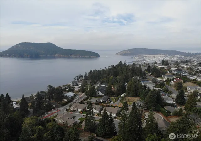 Photo 3 of Land for sale at 4408 Anaco Beach Rd, Anacortes, WA 98221 | MLS# NWM2512491 | Listing updated on 2026-09-21