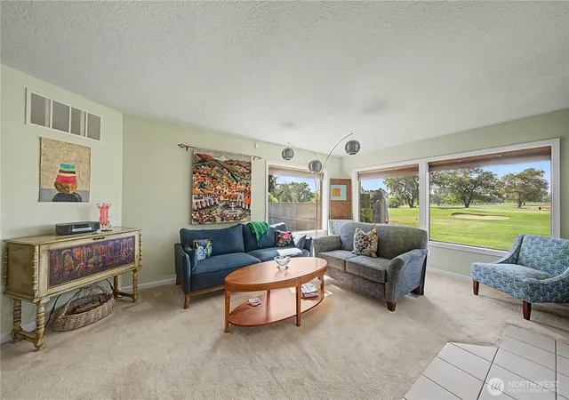Photo 3 of Single family home for sale at 725 Canterbury Rd NW, Soap Lake, WA 98851 | MLS# NWM2512492 | Listing updated on 2026-09-21