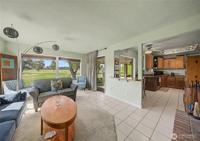 Photo 4 of Single family home for sale at 725 Canterbury Rd NW, Soap Lake, WA 98851 | MLS# NWM2512492 | Listing updated on 2026-09-21