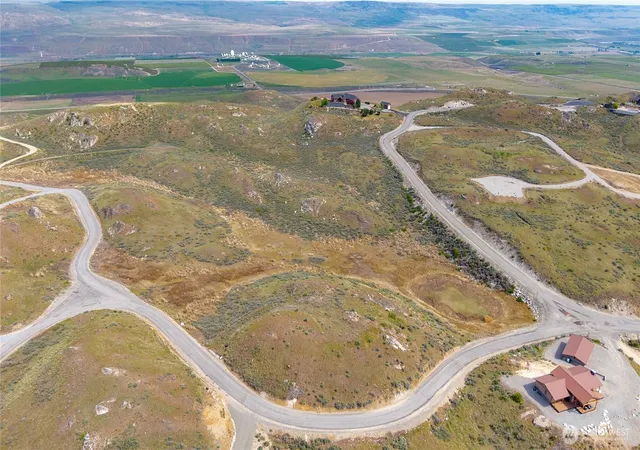 Photo 3 of Land for sale at 1 Azteca Plata Rd, Brewster, WA 98812 | MLS# NWM2512501 | Listing updated on 2026-09-21