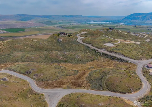 Photo 4 of Land for sale at 1 Azteca Plata Rd, Brewster, WA 98812 | MLS# NWM2512501 | Listing updated on 2026-09-21