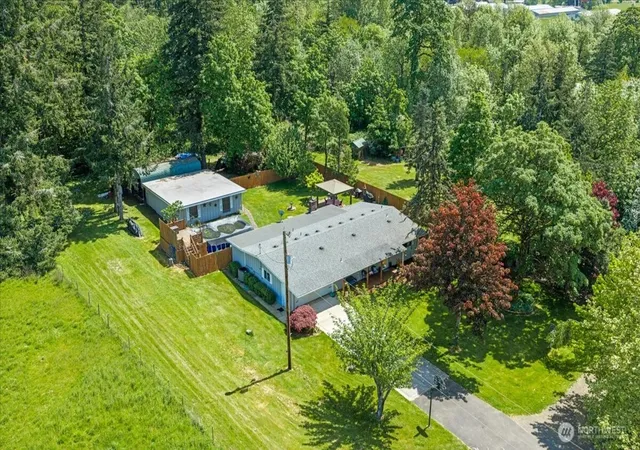 Photo 3 of Single family home for sale at 24501 NE 29th Avenue, Ridgefield, WA 98642 | MLS# NWM2512505 | Listing updated on 2026-09-21