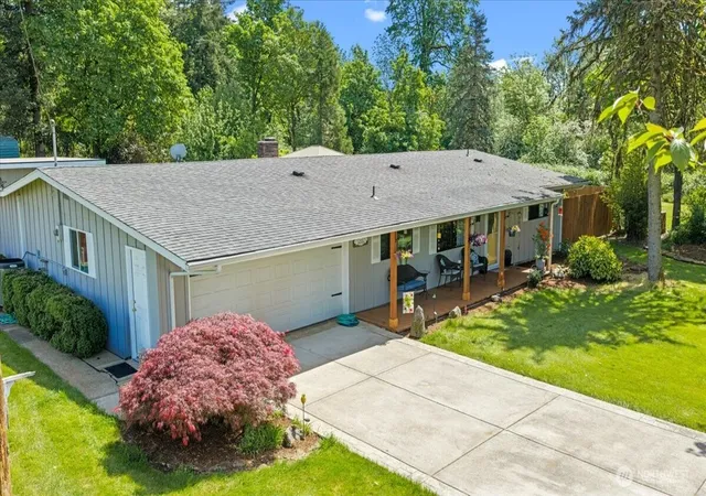 Photo 4 of Single family home for sale at 24501 NE 29th Avenue, Ridgefield, WA 98642 | MLS# NWM2512505 | Listing updated on 2026-09-21