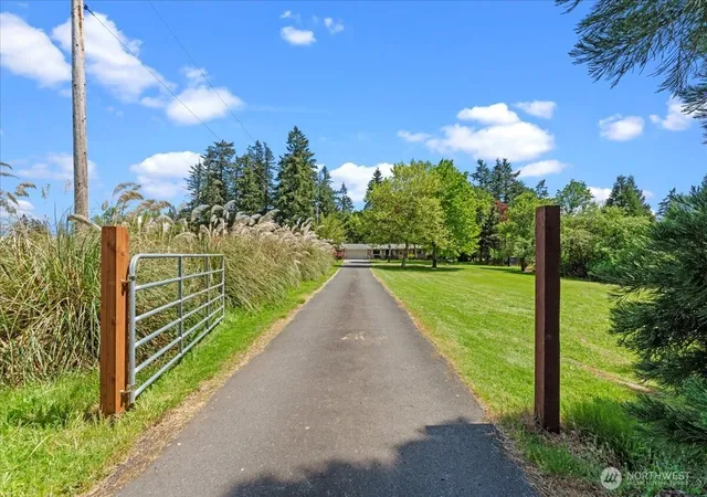 Photo 1 of Single family home for sale at 24501 Ne 29th Avenue, Ridgefield, WA 98642 | MLS# NWM2512505 | Listing updated on 2026-09-21