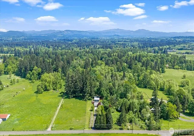 Photo 2 of Single family home for sale at 24501 Ne 29th Avenue, Ridgefield, WA 98642 | MLS# NWM2512505 | Listing updated on 2026-09-21