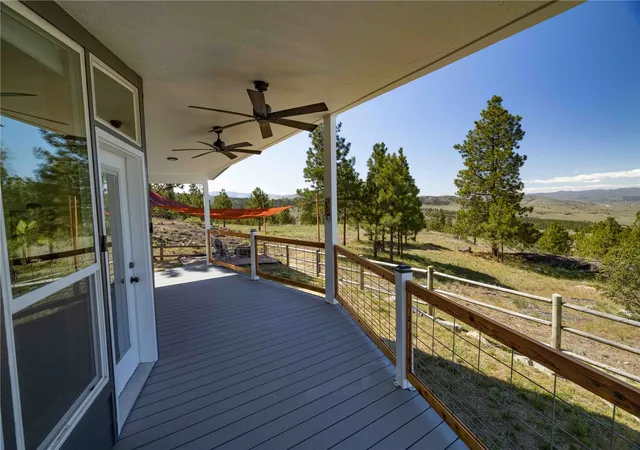 Photo 2 of Manufactured home for sale at 23 Razor Rd, Tonasket, WA 98855 | MLS# NWM2512540 | Listing updated on 2026-09-21