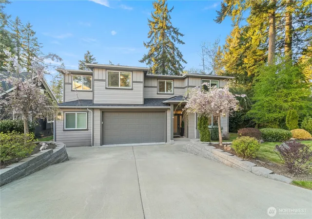 Photo 1 of Sale Pending at 1225 Adams St, Steilacoom, WA 98388 | MLS# NWM2512587 | Listing updated on 2026-09-25