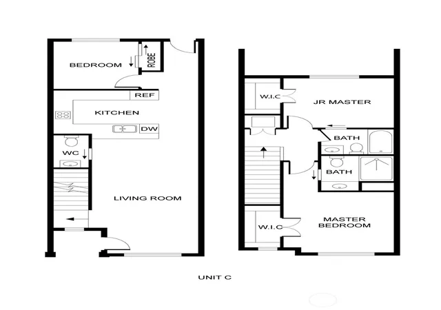 Photo 3 of Single family home for sale at 4741 Ct R, Tacoma, WA 98404 | MLS# NWM2512627 | Listing updated on 2026-07-08