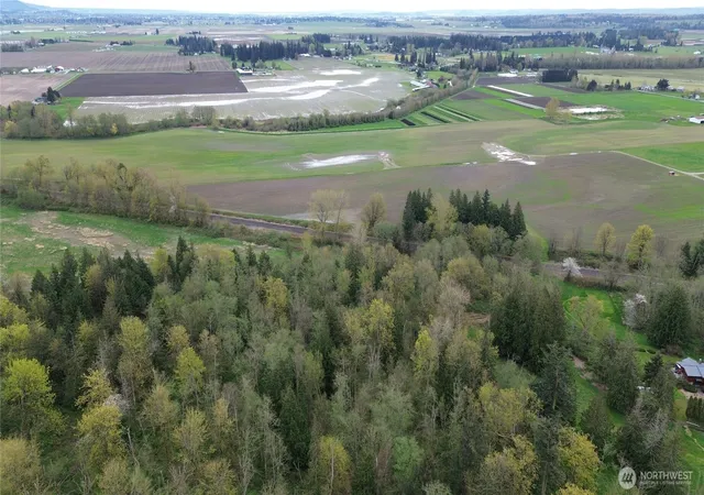 Photo 2 of Land for sale at 17584 Allen Rd, Bow, WA 98232 | MLS# NWM2512633 | Listing updated on 2026-09-21