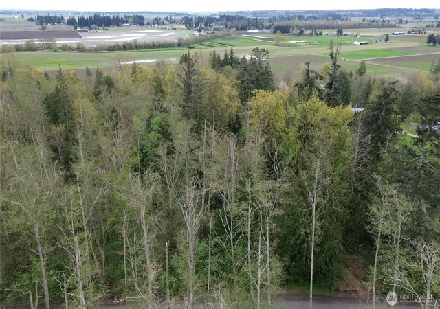 Photo 3 of Land for sale at 17584 Allen Rd, Bow, WA 98232 | MLS# NWM2512633 | Listing updated on 2026-09-21