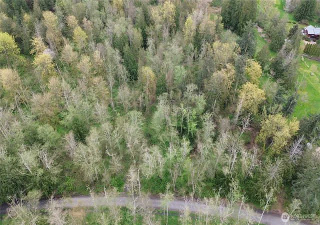 Photo 4 of Land for sale at 17584 Allen Rd, Bow, WA 98232 | MLS# NWM2512633 | Listing updated on 2026-09-21