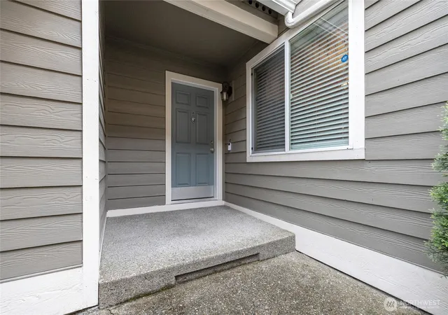 Photo 2 of Single family home for sale at 7230 178th Street E, Puyallup, WA 98375 | MLS# NWM2512662 | Listing updated on 2026-09-21