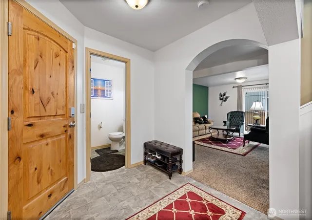 Photo 3 of Single family home for sale at 7230 178th Street E, Puyallup, WA 98375 | MLS# NWM2512662 | Listing updated on 2026-09-21