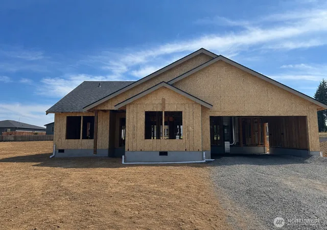Photo 1 of Single family home for sale at 248 Eminence Ave, Winlock, WA 98596 | MLS# NWM2512666 | Listing updated on 2026-09-21