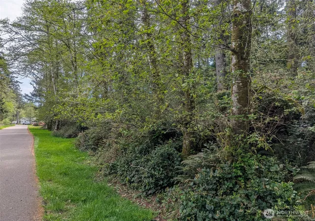 Photo 3 of Land for sale at 757 Evergreen Ave Se, Ocean Shores, WA 98569 | MLS# NWM2512670 | Listing updated on 2026-09-21