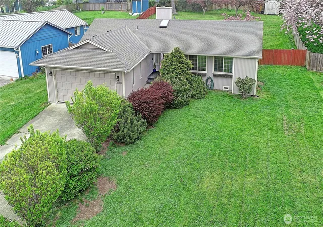 Photo 1 of Single family home for sale at 2180 Westwood Pl, Oak Harbor, WA 98277 | MLS# NWM2512698 | Listing updated on 2026-09-21