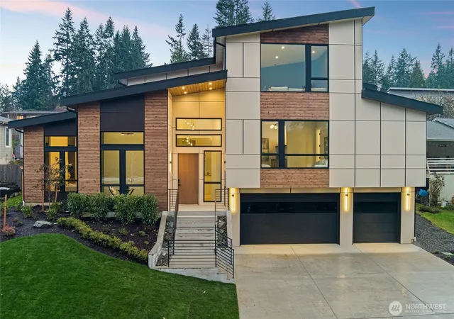 Photo 1 of Single family home for sale at 2423 129th Avenue Se, Bellevue, WA 98005 | MLS# NWM2512699 | Listing updated on 2026-10-02